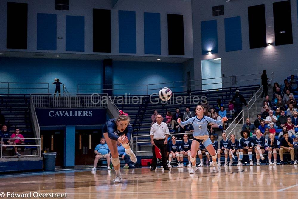 PO2vsRockHill_10-25-17 136.jpg